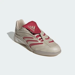 Adidas Originales Predator Salah Para hombres Moda Zapatos Tenis JR4226 - Imagen 1 de 10