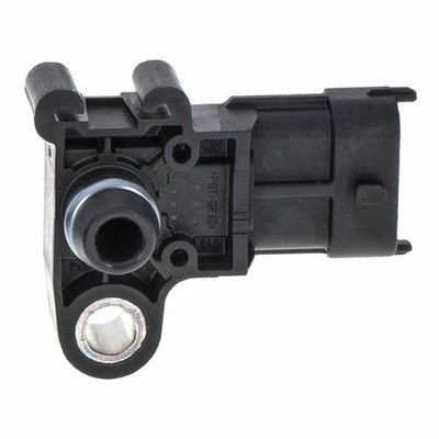 Pressure Sensor For Cadillac CTS Chevrolet Camaro Corvette 12592525 2MAP0055 - Image 1 of 4