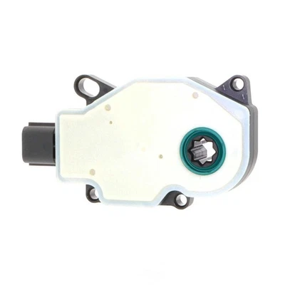 Grille Shutter Actuator - Image 1 of 4