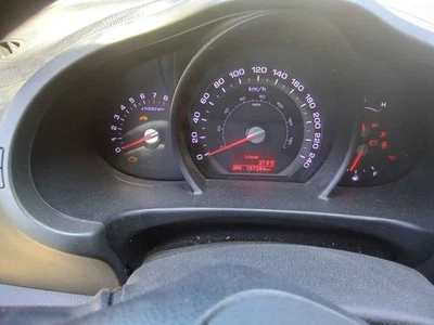 Used Driving Light fits: 2012 Kia Sportage Fog-Driving Grade A - Image 1 of 4