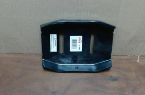 Snow Blower Skid Shoes (Husquvarna) - Picture 1 of 7