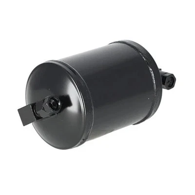 Receiver Drier fits Case fits International - Image 1 of 4