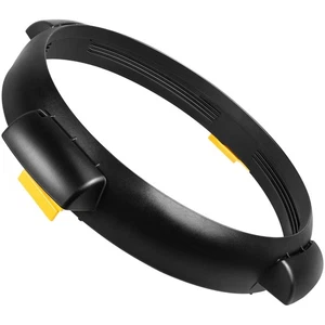 550-7500 Dado blocco filtro plastica per waterway Clearwater II cartuccia piscina 2060 - Foto 1 di 2