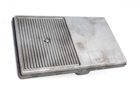 CDI Control Unit BMW K 1200 S K40 K12S 0581 05-08