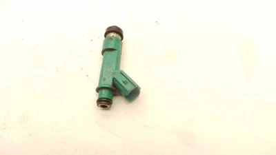 04-08 TOYOTA SOLARA SE 2.4L 4CYL FUEL INJECTOR  - Image 1 of 4