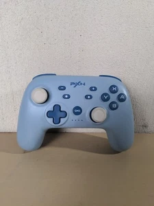 PXN P50 Wireless Nintendo Switch Pro Controller Fast Shipping US Seller - Picture 1 of 7