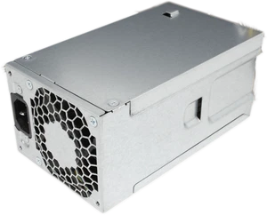HP | PCH022 250W 80+ Platinum Netzteil / Power Supply | HP P/N L08417-004 - Afbeelding 1 van 6