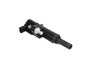 Ignition Coil For 2011-2013 Ram 1500 4.7L V8 2012 CR939XG Ignition Coil - Picture 1 of 1