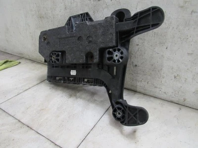 2014 VW Passat Battery Tray OEM 1K0915333B - Image 1 of 4