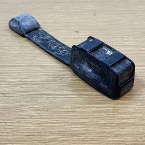 Rastreador de perros GPS Garmin Alpha TT 15 OEM (sin collar) SOLO PIEZAS - Imagen 1 de 12