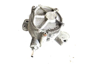 GENUINE FOCUS MK2 /CC/ C MAX VACUUM PUMP D165-1B 2.0TDCI 03-10 - Picture 1 of 5