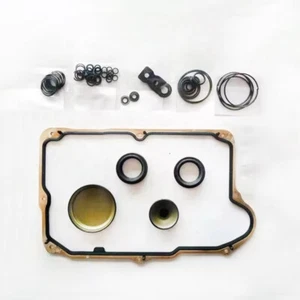 724.0 Auto Transmission Rebuild Overhaul Kit Gasket Seals for MERCEDES - Imagen 1 de 1