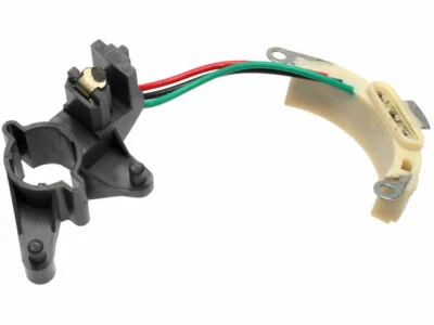 For 1983-1993 Ford Mustang Pickup Coil SMP 23226PP 1984 1985 1986 1987 1988 1989 - Image 1 of 2