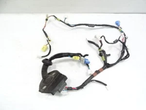 Lexus LX570 wiring harness, door, right front, 8215160851 - Picture 1 of 2