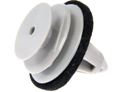 Retenedor de panel interior de puerta para Infiniti FX35 2003-2008 Dorman 27559NZVB Foto 1 de 2