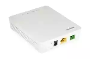 Echolife HG8010H gpon terminal huawei optical network convertitore fibra ottica - Foto 1 di 2