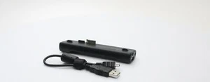 Archos Generation 6 A/V Battery MIni Dock for Series 5 5G 7 - VGC (501194) - Picture 1 of 1