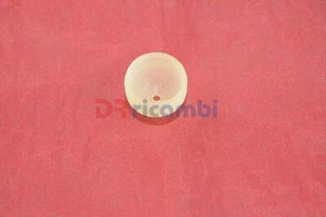 Manchon Pivot Barre Levier Commande Boîte de Vitesses CITROEN Bx C15 - 95596411 - Picture 1 of 4