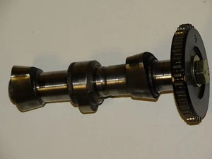 APRILIA PEGASO 650 IE RW 2001-2004 NOCKENWELLE EINLASS - Picture 1 of 6