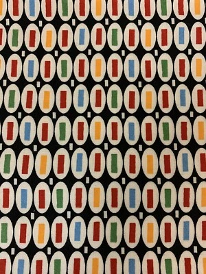 Fairy Tale Friends FQ By American Jane Patterns Sandy Klop For Moda Pezzy Print - Image 1 of 4