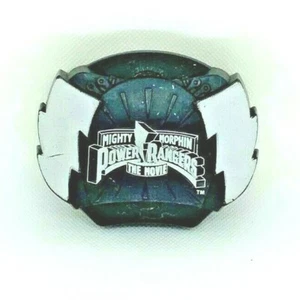 POWER SIREN - Mighty Morphin Power Rangers - McDonalds 1995 Saban - Picture 1 of 2