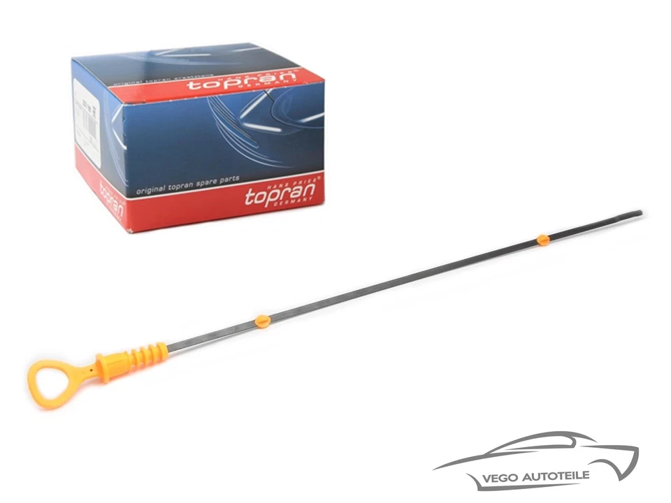Topran 109301756
