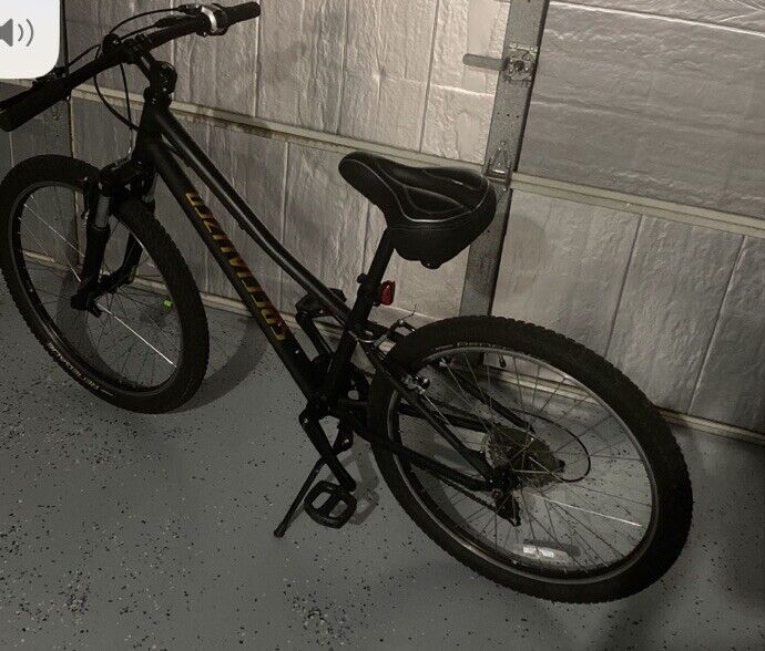 Specialized 24 Inch Bikes for sale | eBay Specialized 24 Inch Bikes for sale | eBay