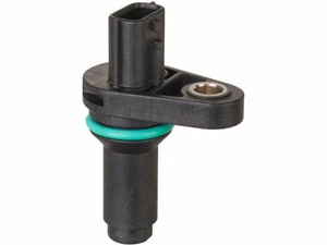 For 2014-2015 Nissan Rogue Select Reference Sensor Spectra 36811GQ 2.5L 4 Cyl - Picture 1 of 2