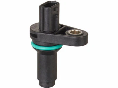 Sensor de referencia Spectra 36811GQ 2014-2015 2,5 L 4 cilindros Foto 1 de 2