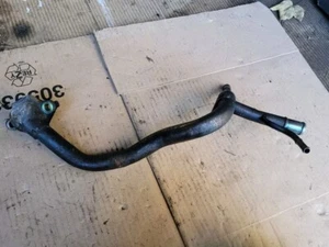 NISSAN X TRAIL T30 2.2 WATER COOLANT HOSE PIPE - Picture 1 of 3