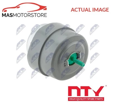 ENGINE MOUNT MOUNTING SUPPORT RIGHT NTY ZPS-AU-039 V NEW OE REPLACEMENT - Image 1 of 4