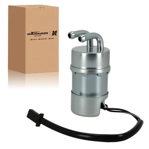 Bomba de combustible para Suzuki VS1400 Intruder Boulevard S83 1987-2009 15100-38A01 - Imagen 1 de 12