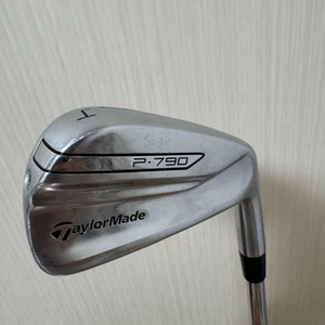 TaylorMade P790 2019 4 Iron NS PRO MODUS3 TOUR 105 S Right Hand 39" - Picture 1 of 7