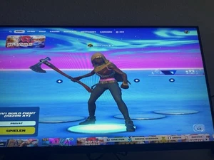 Fortnite OG 70€ - Bild 1 von 22
