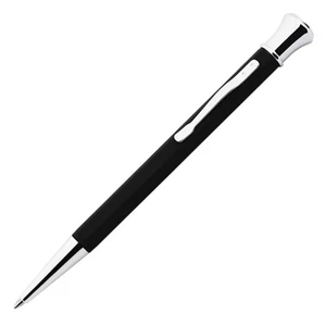 Bolígrafo permanente AURORA Aurora PERMANENTO negro CT 232-N - Imagen 1 de 1