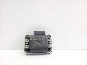 Opel Vectra C 2003 Regensensor 24456427 UST119579 - Picture 1 of 6
