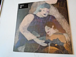 TINDERSTICKS Soft Tissue new mint sealed vinyl LP 2024 - Picture 1 of 2