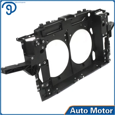 For Infiniti FX35 FX37 FX50 QX70 Radiator Core Support IN1225108 2009-2017 Foto 1 de 4