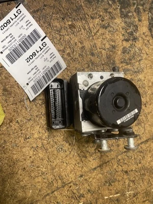 Anti-lock Brake Parts ACURA TL 12 13 14 - Image 1 of 4