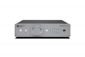 Cambridge Audio DacMagic 200M Digital to Analogue Converter - Refurbed - Bild 1 von 8