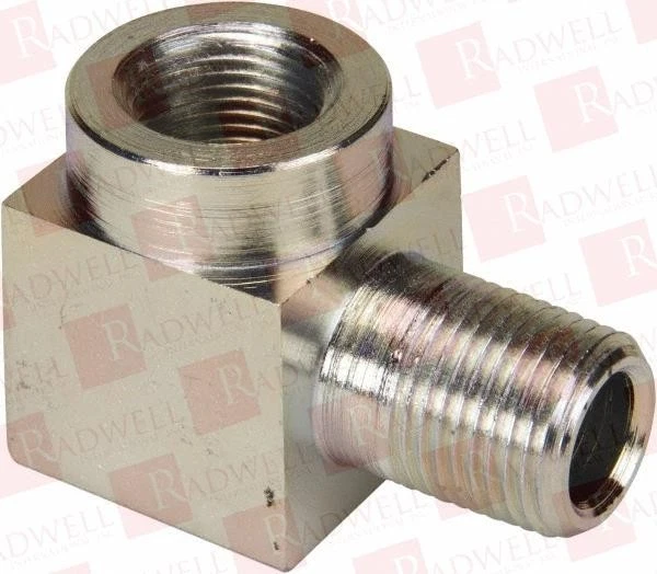 ENERPAC FZ-1616 / FZ16 (NUEVO EN CAJA) Foto 1 de 1