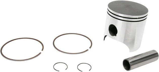 Pistón Wiseco Pro-Lite 79,70 mm #2410M07970 Arctic Cat Foto 1 de 1