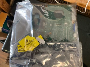 Motherboard EIGER MB 07246-2 48.4Z501.021 für Acer Aspire 5730G, 5730ZG, 5930G - Picture 1 of 2