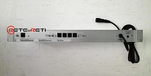 BAYTECH DS3 IPS Data Switch + DS74 + DS71 Modules 100-880-170 - Picture 1 of 1