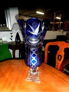Vaso centrotavola - Picture 1 of 1