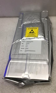 ✅ 112PCS INTEL ALTERA EM2130L01QI - Picture 1 of 2