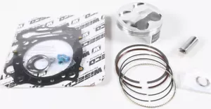 Wiseco PK1425 High-Performance Complete Top End Kits - Picture 1 of 1