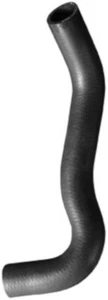 Dayco 70931 Curved Radiator Hose - Picture 1 of 1