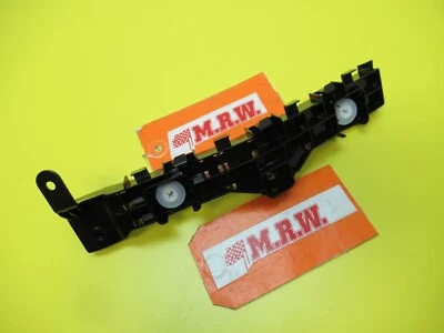 BUMPER CLIP FENDER BRACKET Passenger SIDE front R RIGHT for HONDA PILOT 19 20 21 - Image 1 of 4