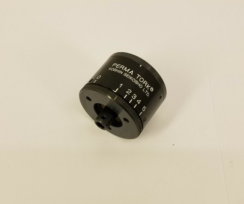 Picture 1 of 8